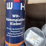 Angebotsbild
