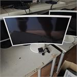Angebotsbild