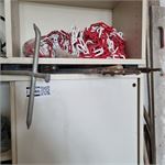 Angebotsbild
