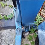Angebotsbild