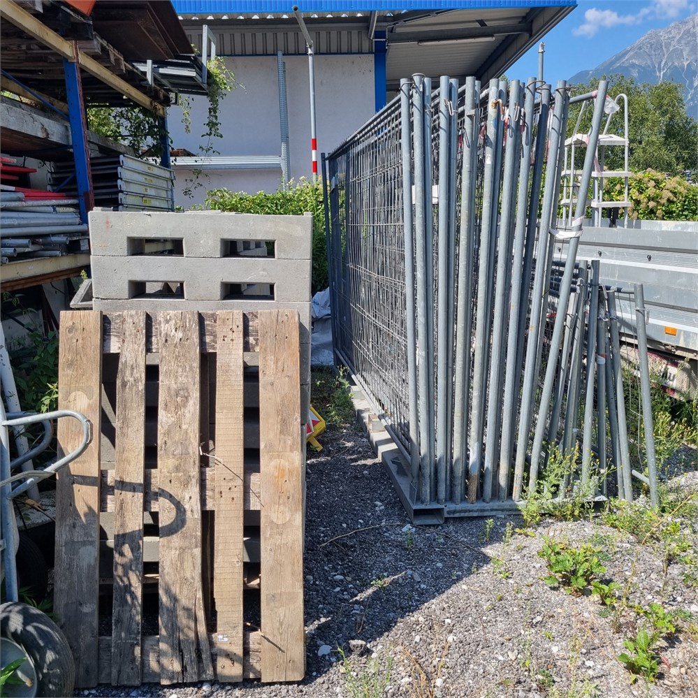 Angebotsbild