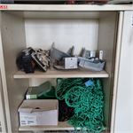 Angebotsbild