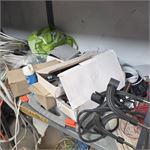 Angebotsbild