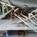 Angebotsbild