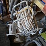 Angebotsbild