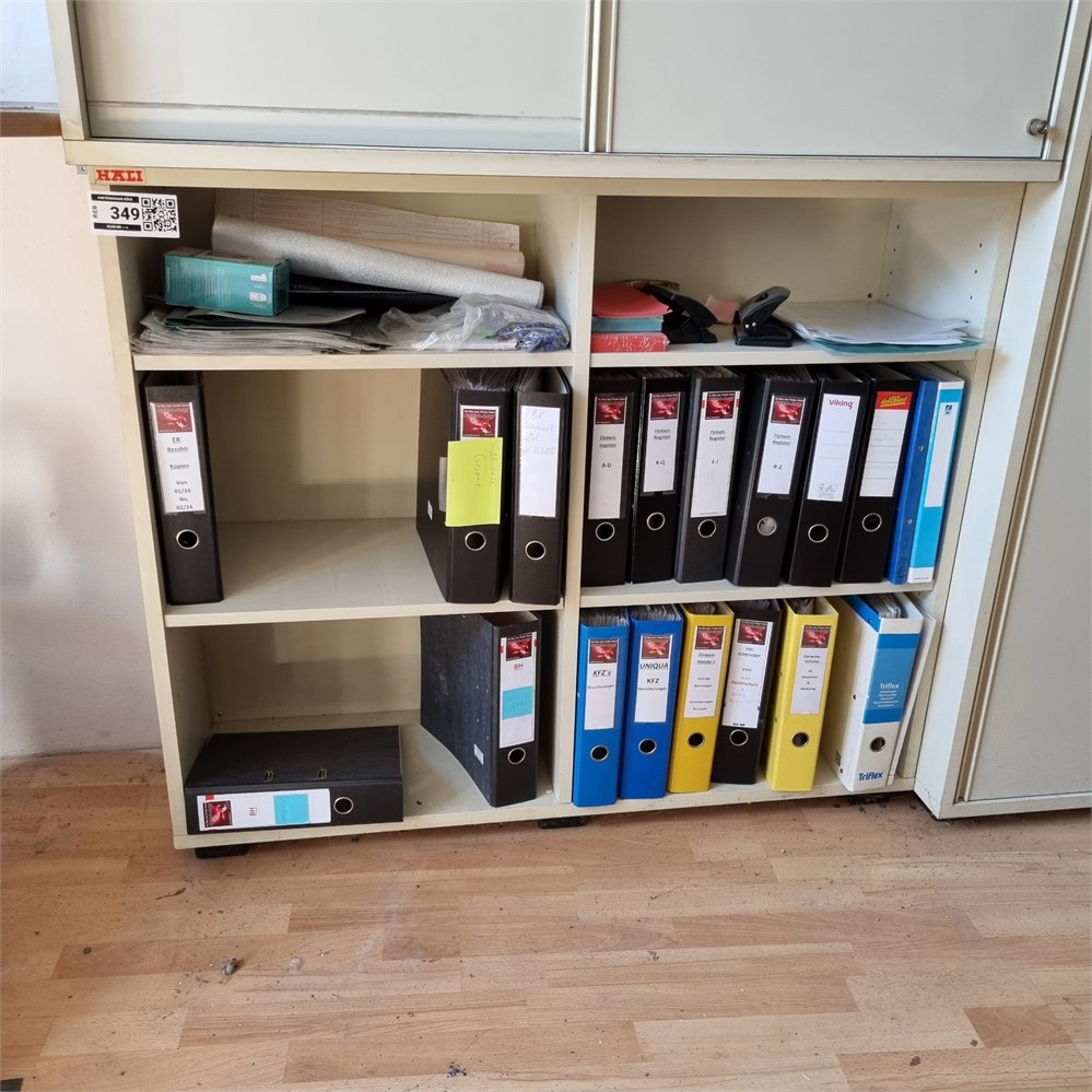 Angebotsbild