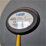 Angebotsbild