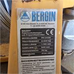 Angebotsbild