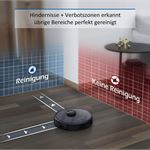 Angebotsbild