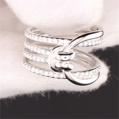 Ring Lifelong - ID: 897-JWG