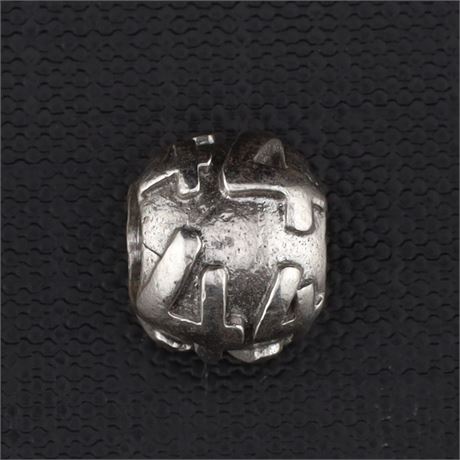GOOIX-Beads, Silber 925 - ID: 4272-JWG