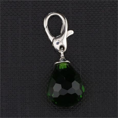 Charms, Silber 925 - ID: 2946-JWG