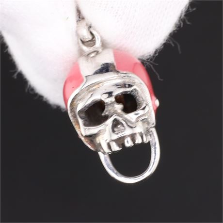 Charms, Silber 925 - ID: 3000-JWG