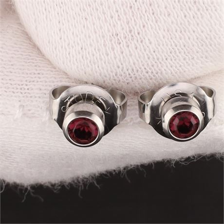 Ohrstecker Studex Sensitiv 1 - ID: 3527-JWG