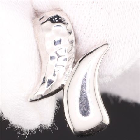Anhänger, Silber 925 - ID: 574-JWG