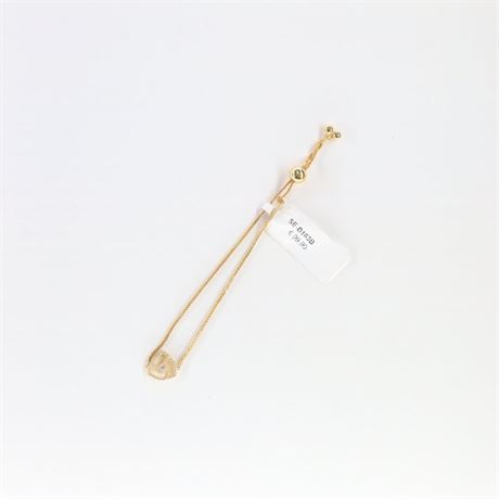 Armband old, Silber 925 - ID: 346-JWG