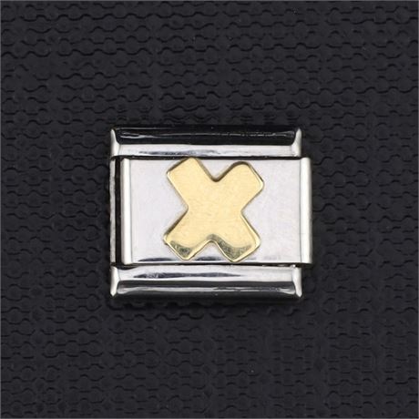 Nomination - ID: 1778-JWG