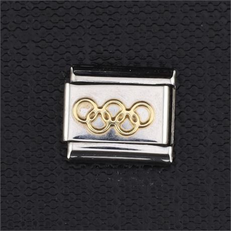 Nomination - ID: 1848-JWG