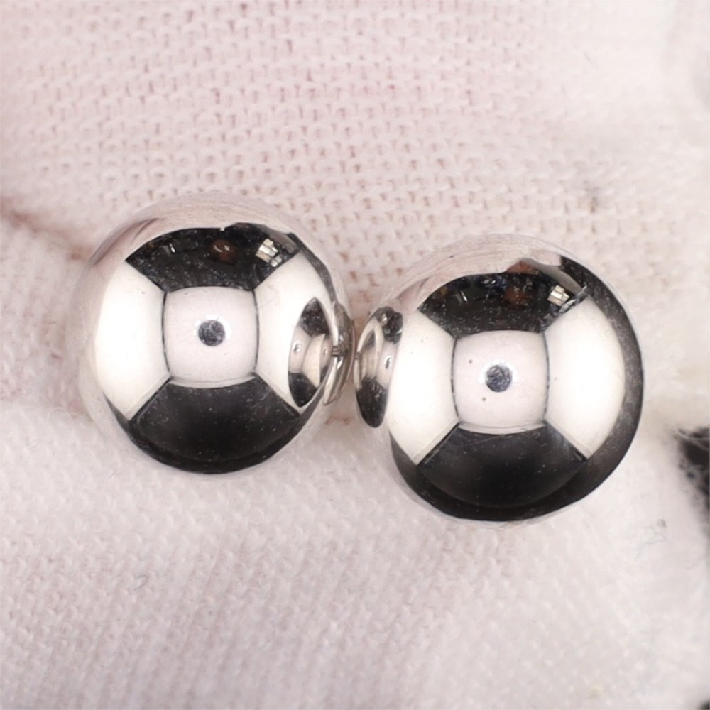Angebotsbild