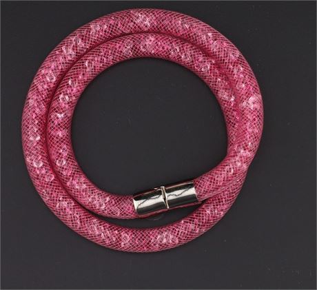 STARDUST ARMBAND - ID: 1205-JWG