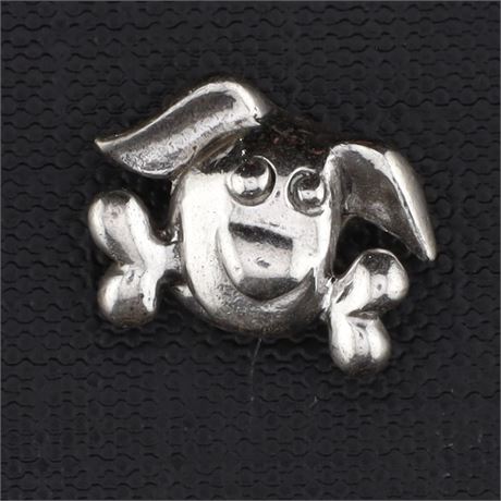 GOOIX-Beads, Silber 925 - ID: 4345-JWG