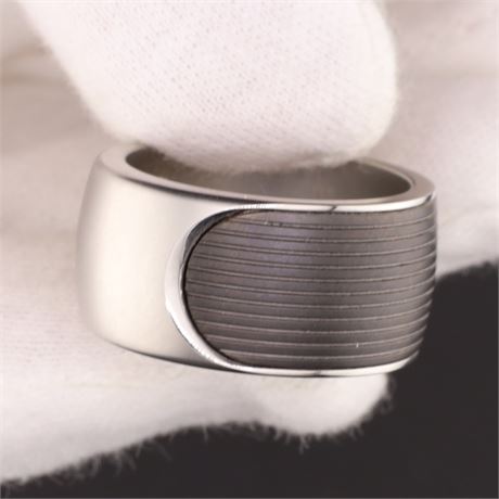 Ring - ID: 914-JWG