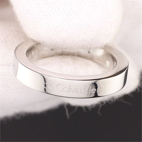 Ring - ID: 931-JWG