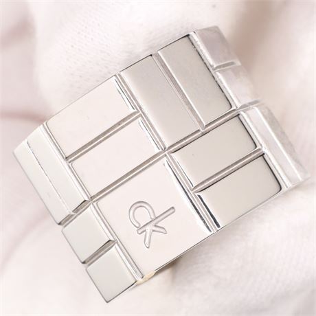Ring - ID: 915-JWG