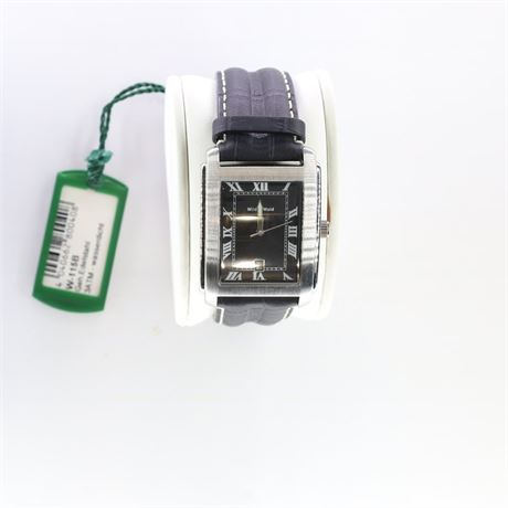 JACQUES LEMANS Armbanduhr - ID: 121-JWG