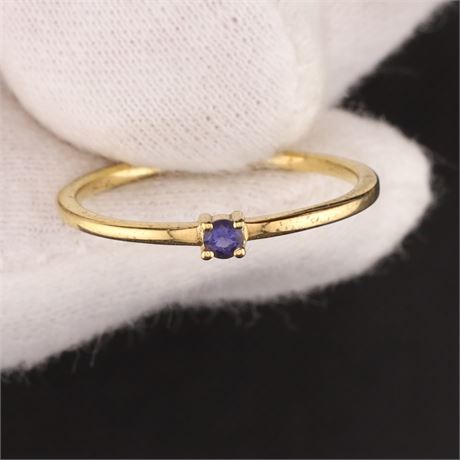 Ring, Silber 925, Weite 55 - ID: 3185-JWG