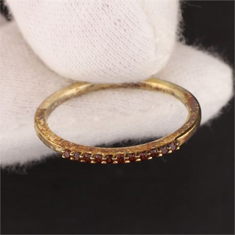 Ring, Silber 925, Weite 55 - ID: 3180-JWG