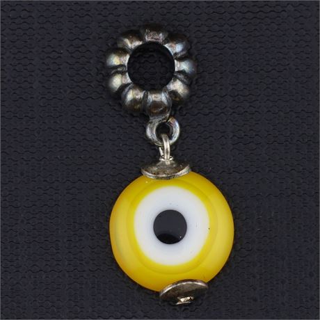 GOOIX-Beads, Silber 925 - ID: 4383-JWG