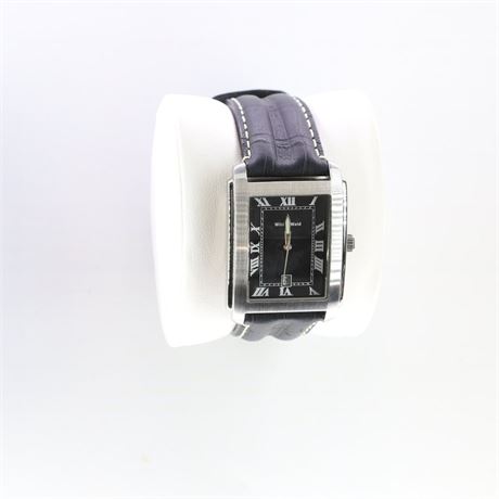 JACQUES LEMANS Armbanduhr - ID: 135-JWG