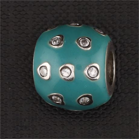 GOOIX-Beads, Silber 925 - ID: 4405-JWG