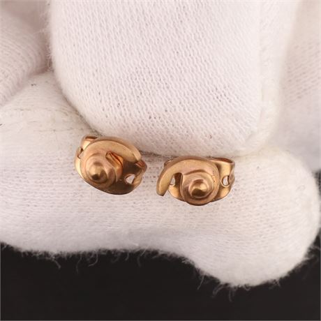 Ohrstecker, Edelstahl - ID: 5388-JWG