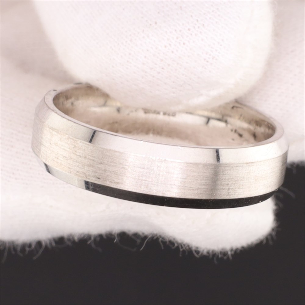 Angebotsbild