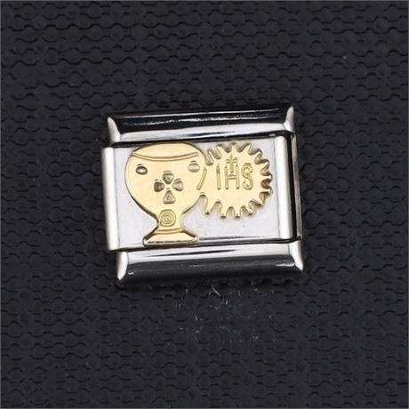 Nomination - ID: 1686-JWG