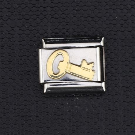 Nomination - ID: 1691-JWG