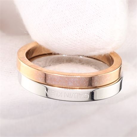Ring - ID: 922-JWG