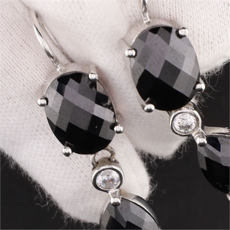 Ring, Silber 925 - ID: 2681-JWG