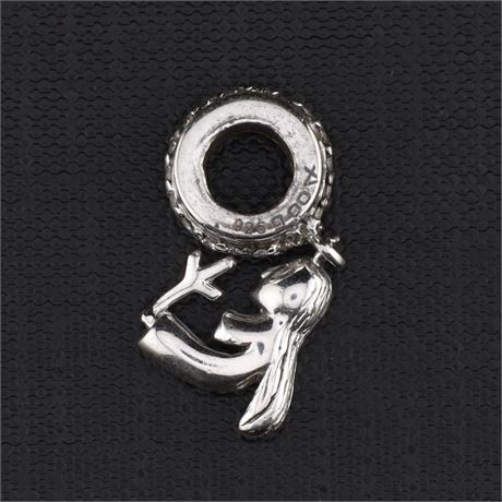 GOOIX-Beads, Silber 925 - ID: 4325-JWG