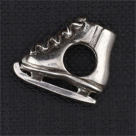 GOOIX-Beads, Silber 925 - ID: 4351-JWG