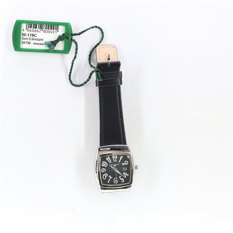 JACQUES LEMANS WILD & WALD - ID: 141-JWG