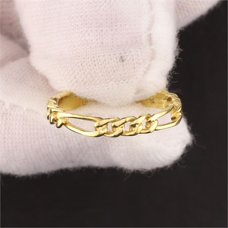 Ring, Silber 925, Weite 51 - ID: 5125-JWG
