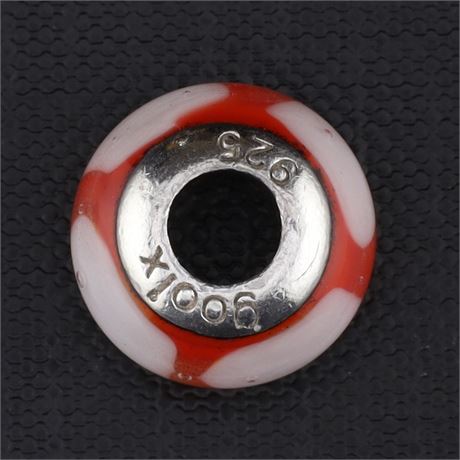 GOOIX-Beads, Silber 925 - ID: 4380-JWG