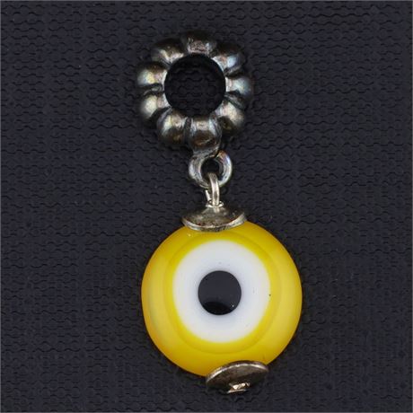 GOOIX-Beads, Silber 925 - ID: 4384-JWG