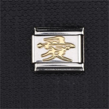 Nomination - ID: 1678-JWG