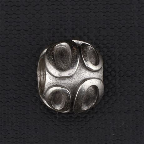GOOIX-Beads, Silber 925 - ID: 4281-JWG