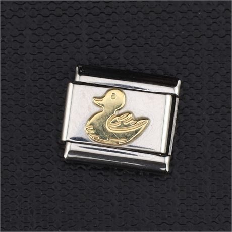 Nomination - ID: 1808-JWG