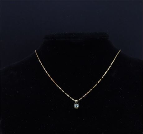 Halskette 5mm HANNANO, Silber 925 - ID: 5015-JWG